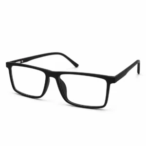 OPX-0044 Business Class Spectacles Frame for Unisex| Optixxo
