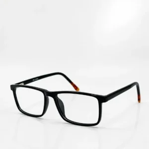 OPX-0103 Laptop Screen Protection Frame Unisex | Optixxo