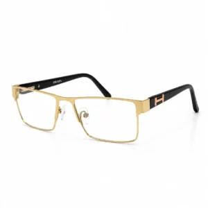 OPX-0117 Tour and Travel Frame for Men | Optixxo