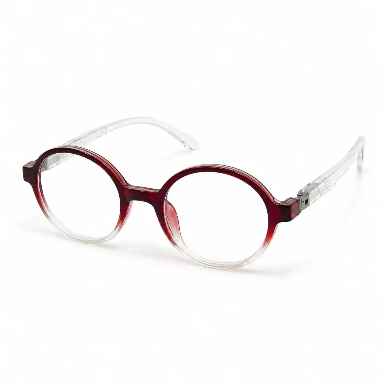 optomom-0119-comfort-fit-sun-frame-for-kid-optomom.webp