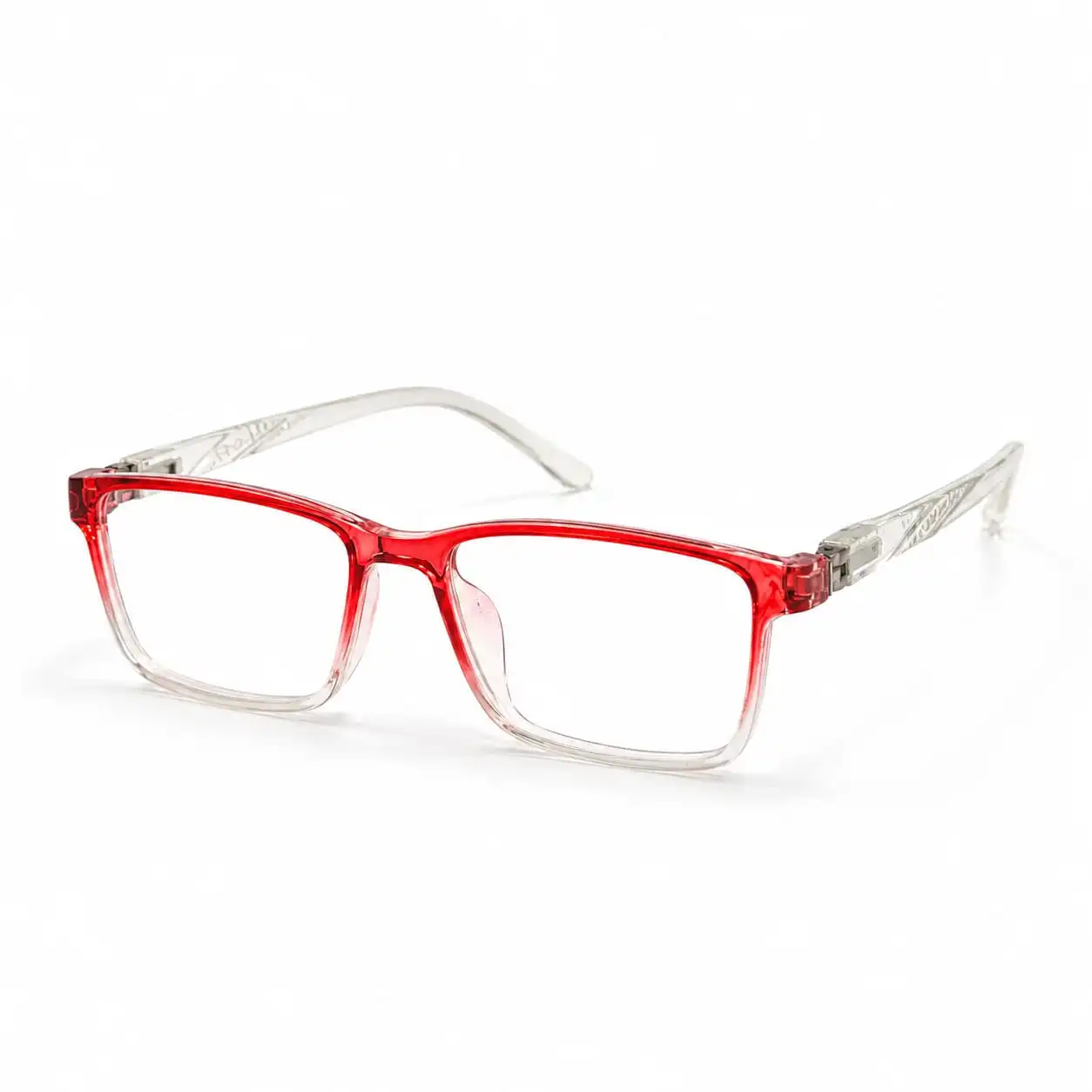 OPX-0221 High Protection UV Sun Gradient Frame | Optixxo