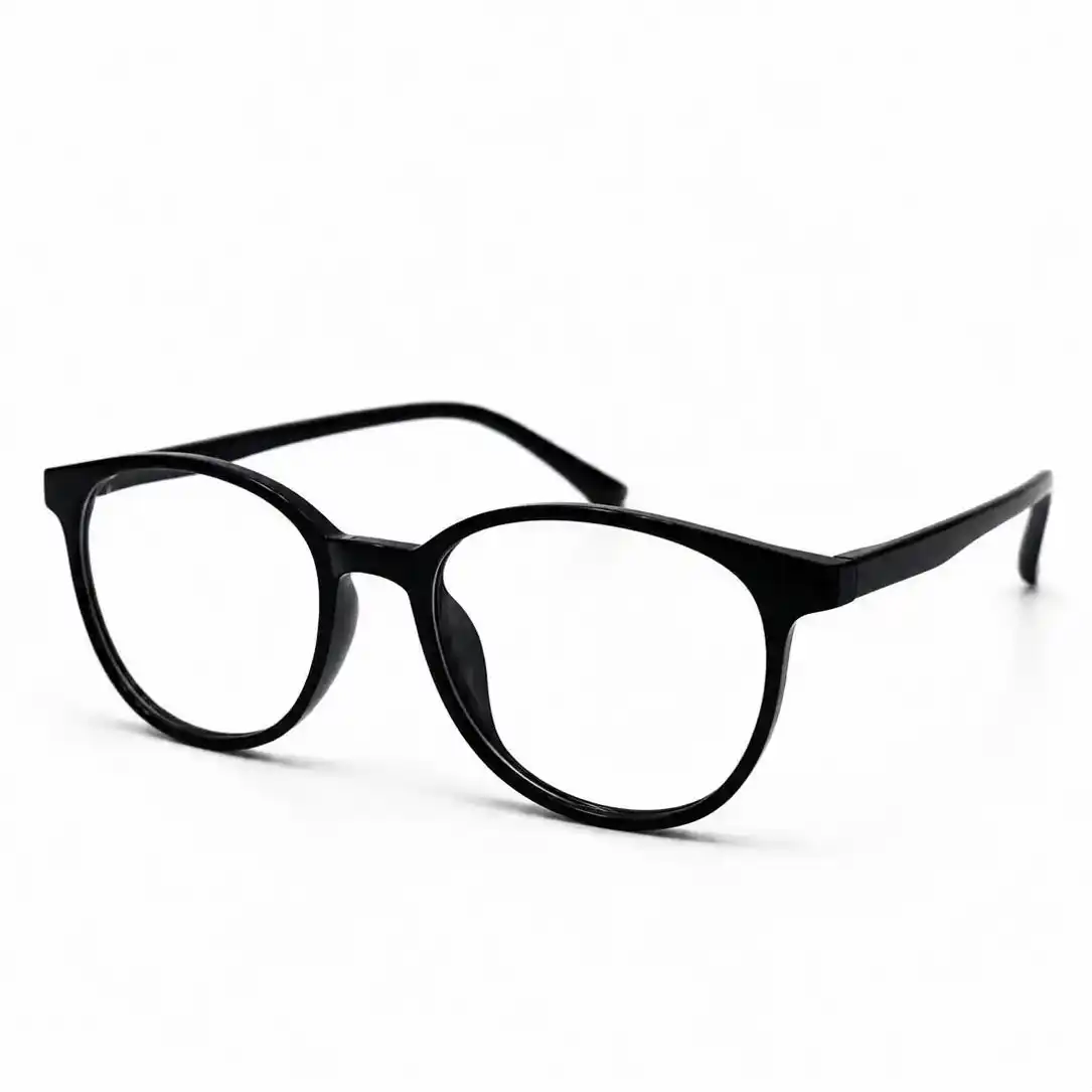 optomom-0260-classic-black-round-eyeglasses-frame.webp